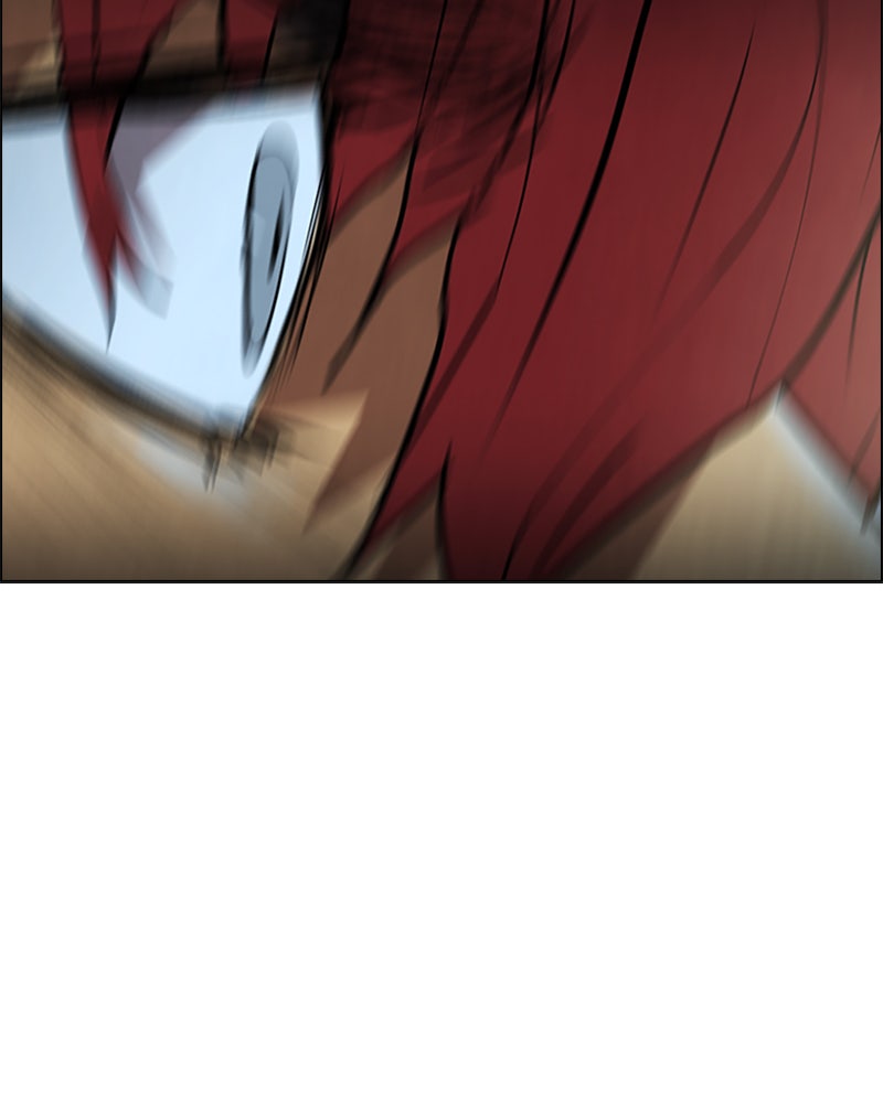 Read Reawakened Man Manga Online