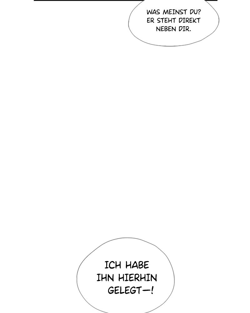 Read Reawakened Man Manga Online