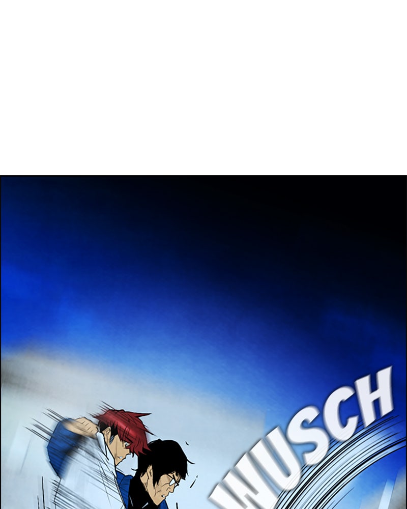 Read Reawakened Man Manga Online
