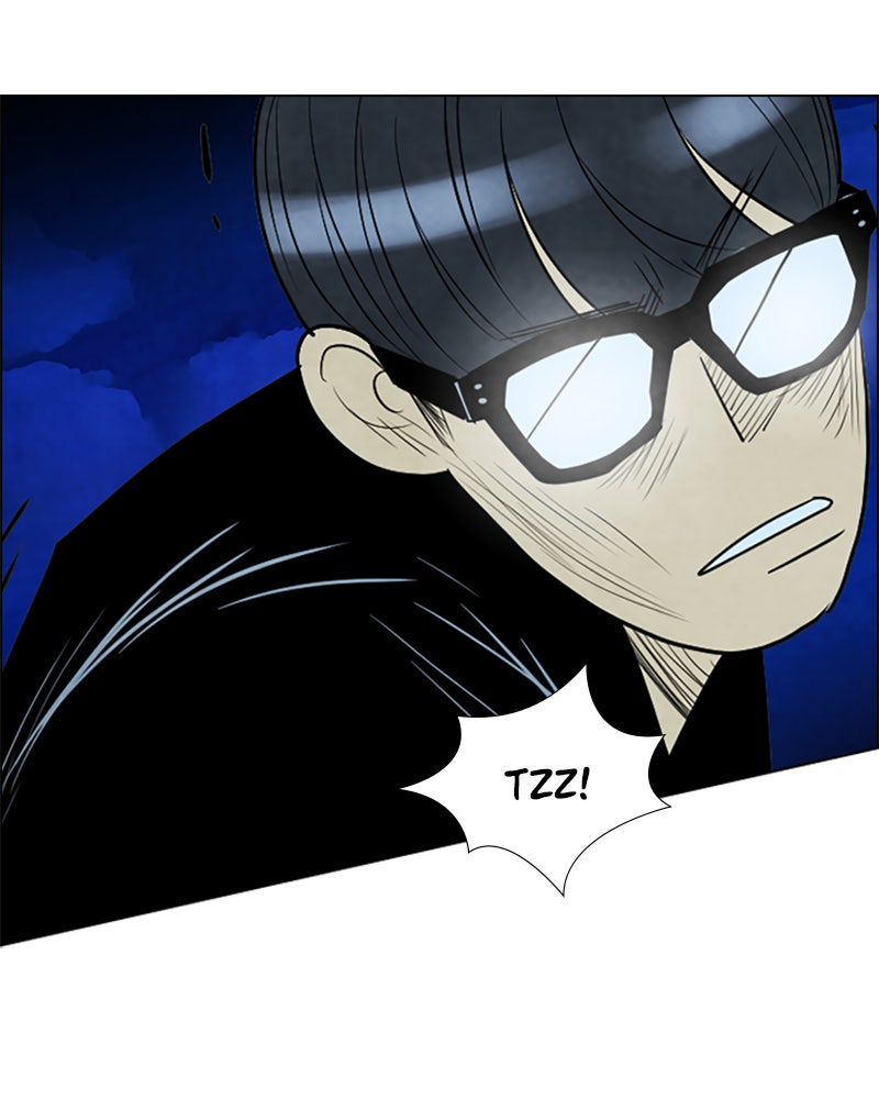 Read Reawakened Man Manga Online