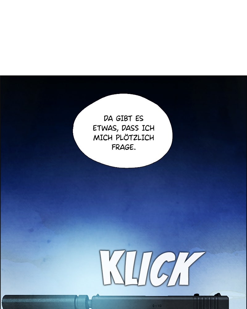 Read Reawakened Man Manga Online