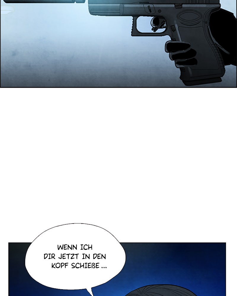 Read Reawakened Man Manga Online