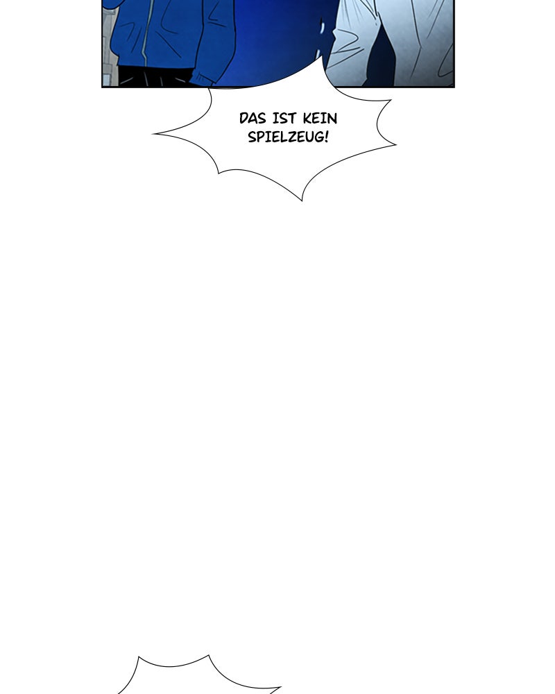 Read Reawakened Man Manga Online