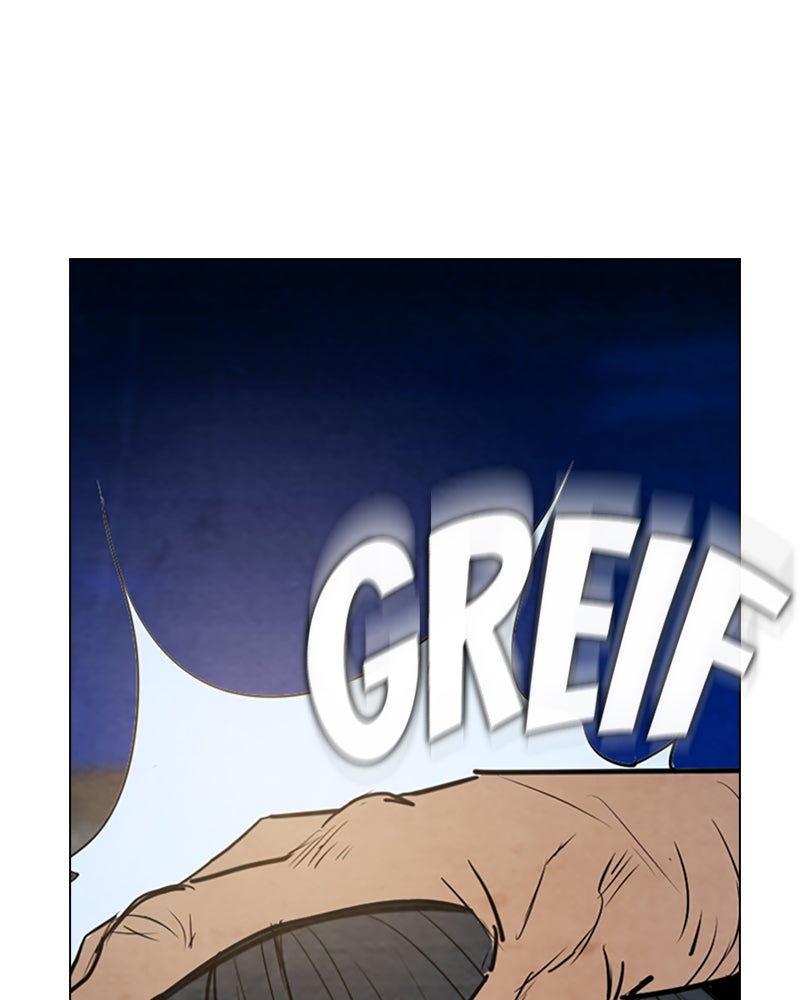 Read Reawakened Man Manga Online