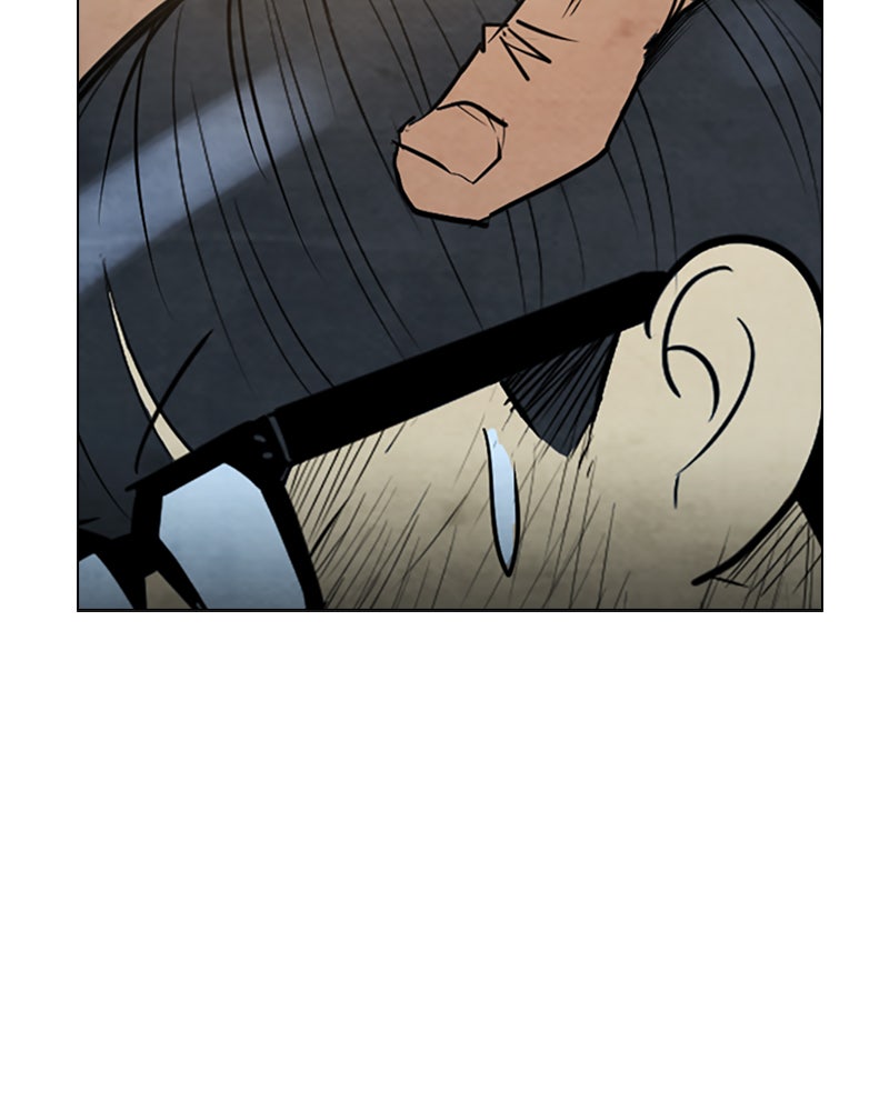 Read Reawakened Man Manga Online