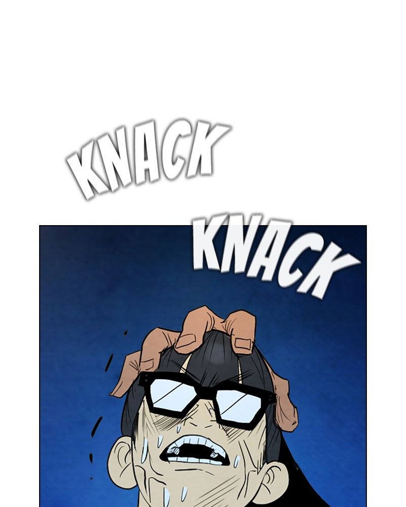 Read Reawakened Man Manga Online