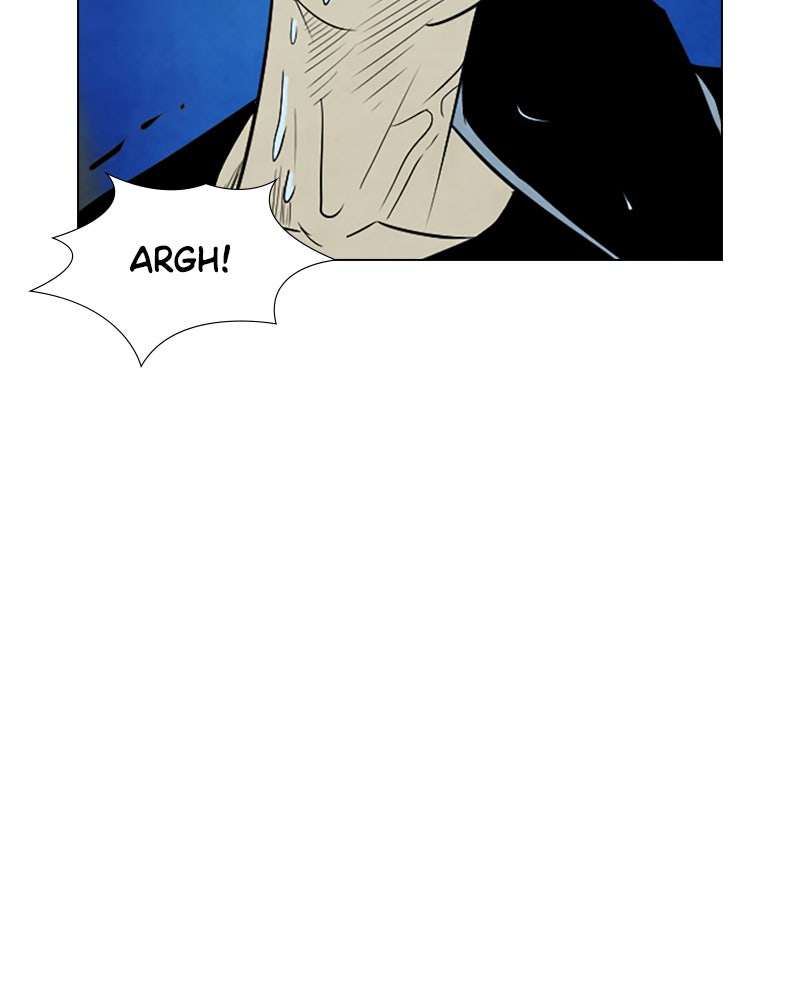 Read Reawakened Man Manga Online