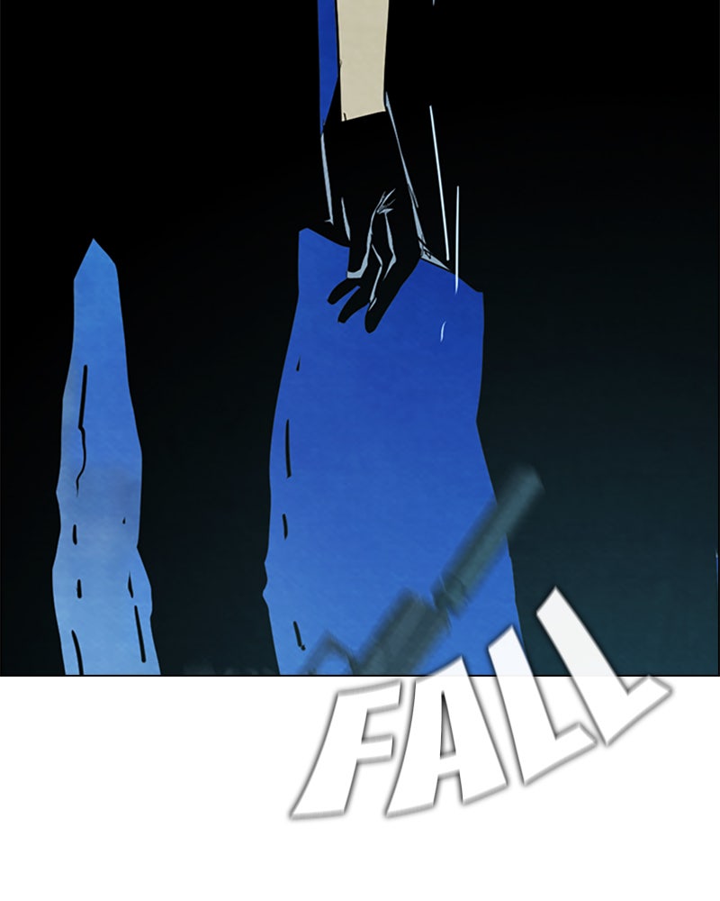Read Reawakened Man Manga Online