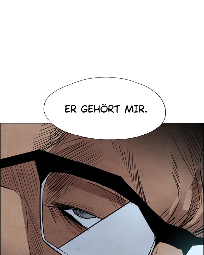 Read Reawakened Man Manga Online