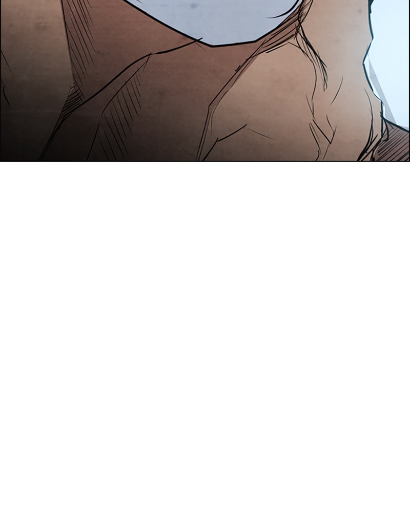 Read Reawakened Man Manga Online