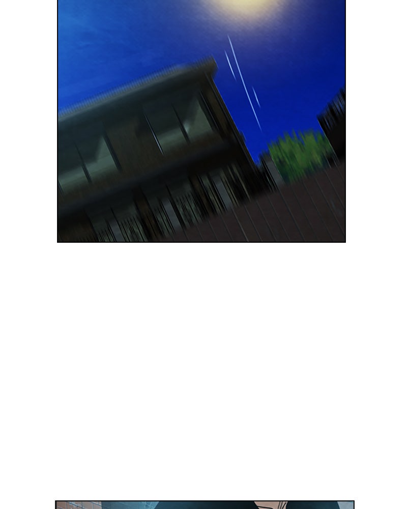 Read Reawakened Man Manga Online