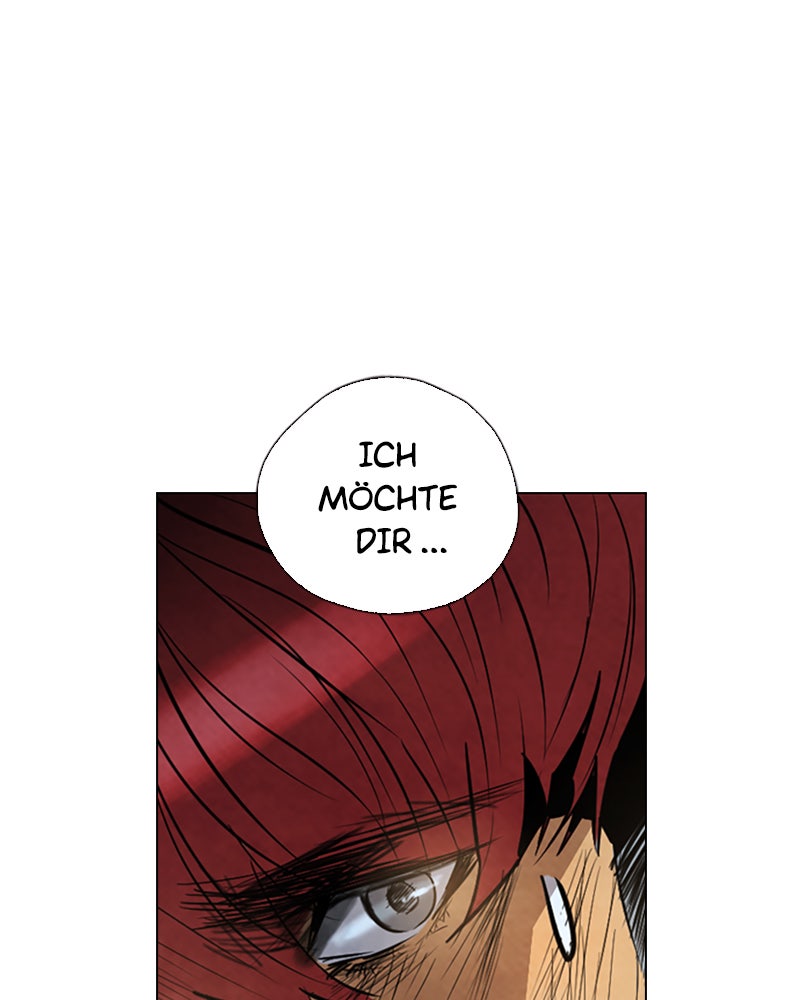 Read Reawakened Man Manga Online