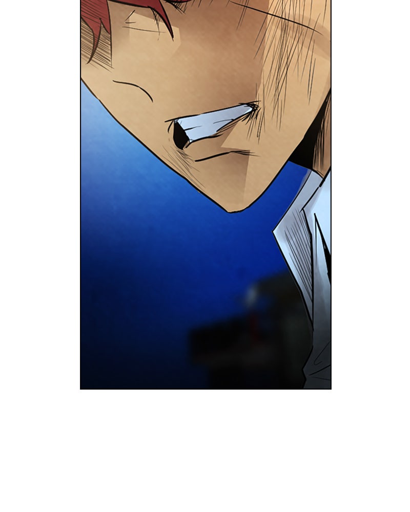 Read Reawakened Man Manga Online