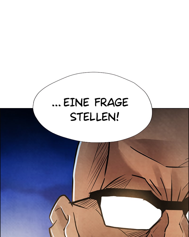 Read Reawakened Man Manga Online
