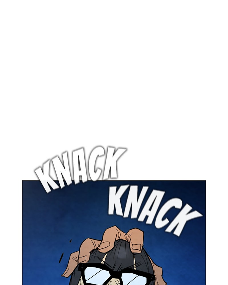 Read Reawakened Man Manga Online