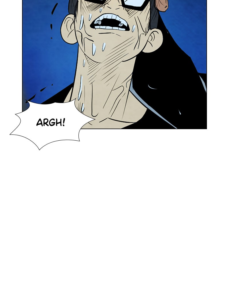 Read Reawakened Man Manga Online