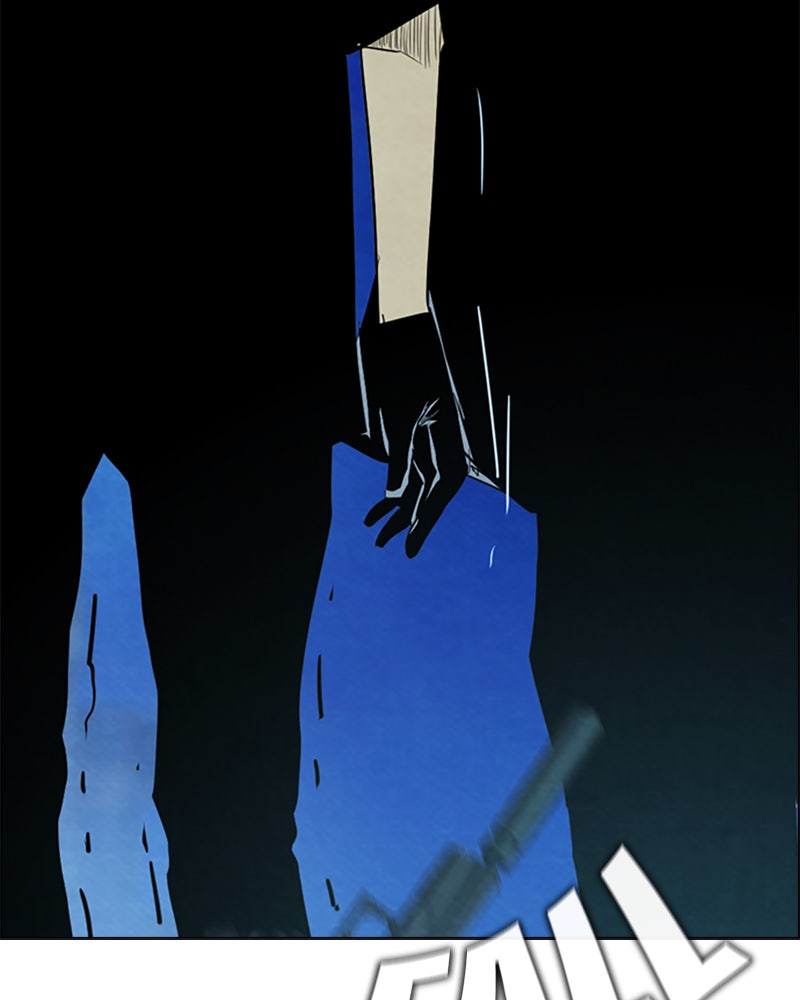 Read Reawakened Man Manga Online