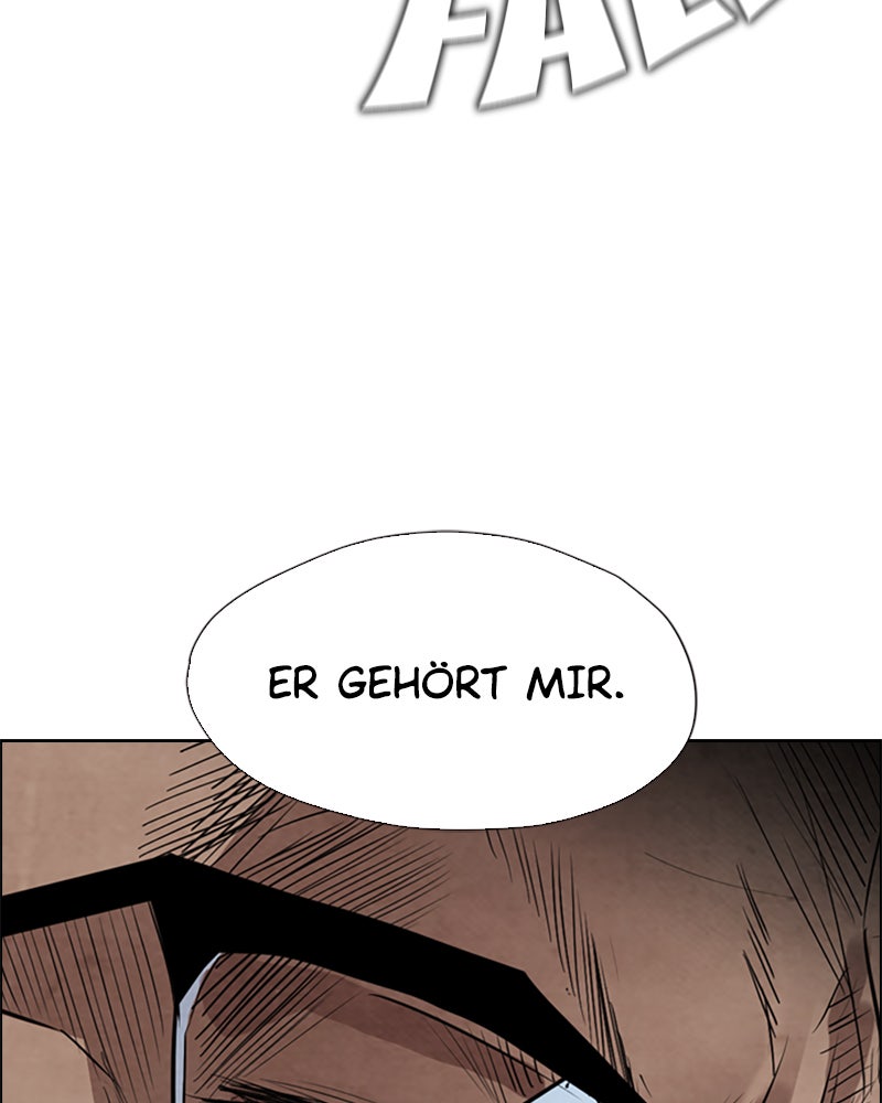 Read Reawakened Man Manga Online