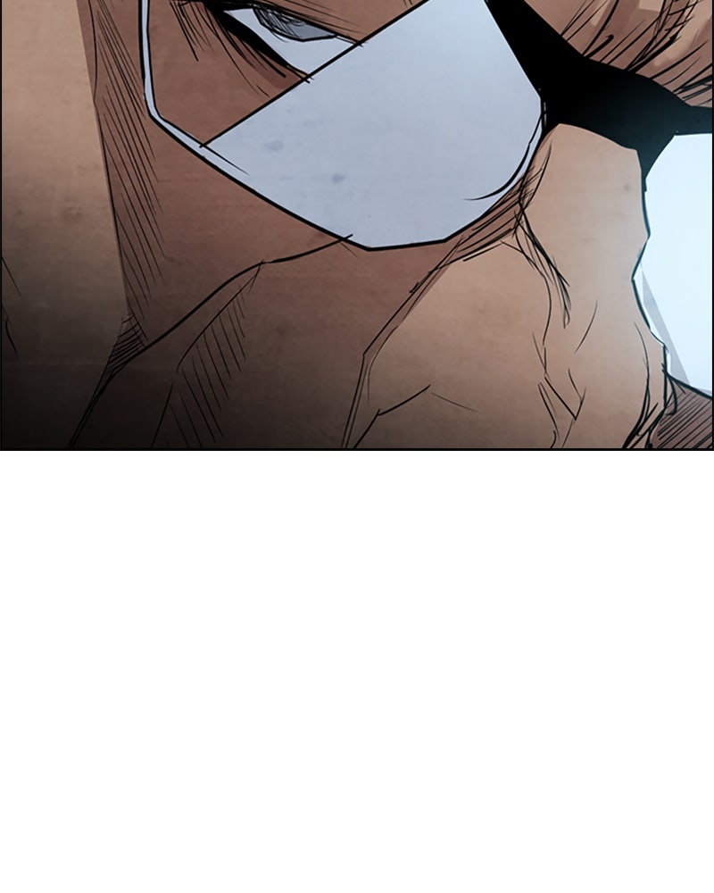 Read Reawakened Man Manga Online