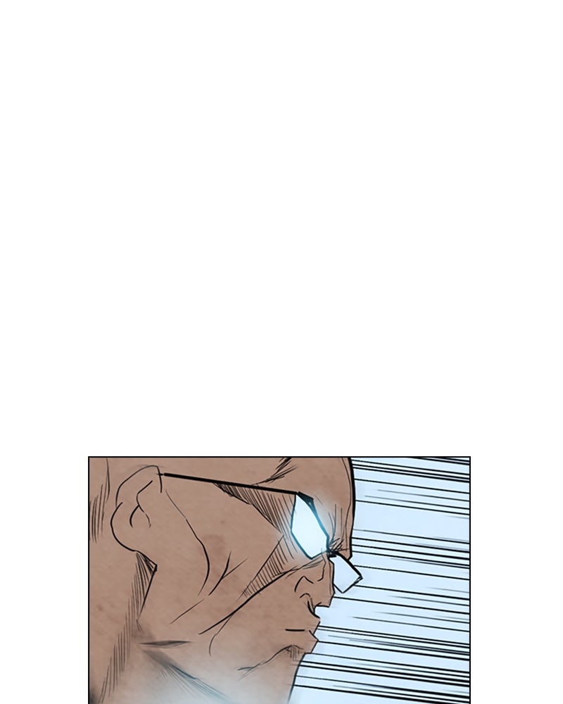 Read Reawakened Man Manga Online