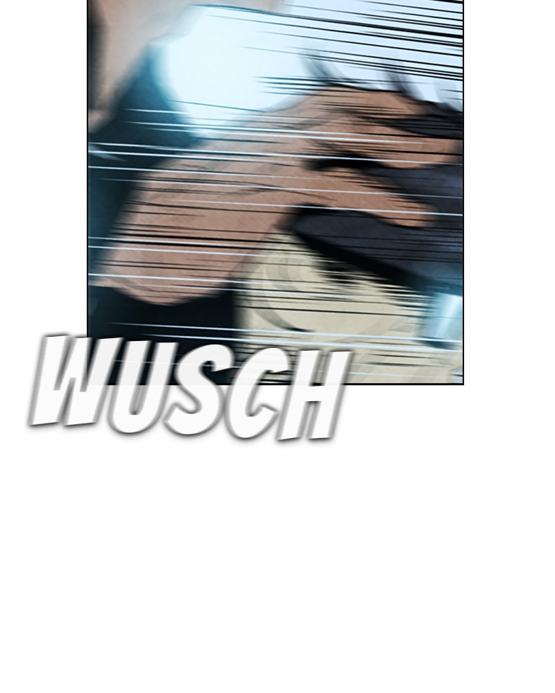 Read Reawakened Man Manga Online