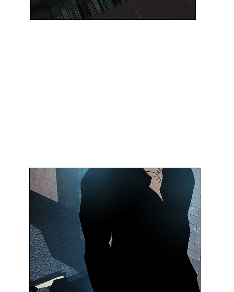 Read Reawakened Man Manga Online