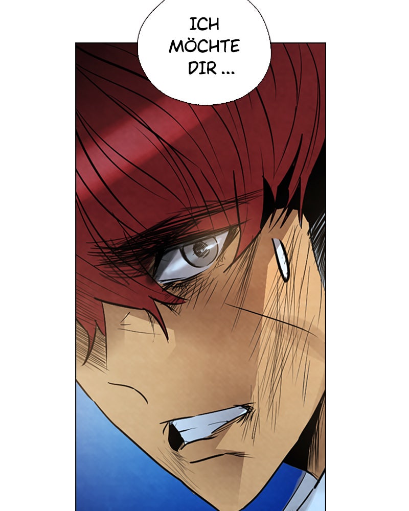 Read Reawakened Man Manga Online
