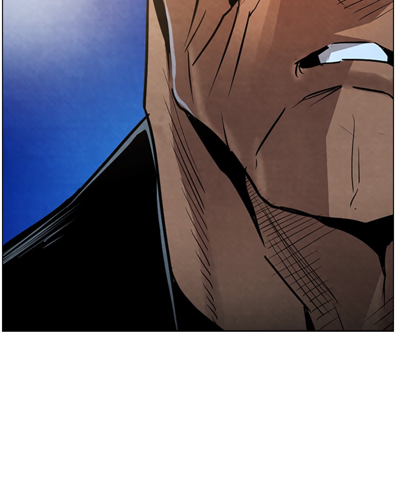 Read Reawakened Man Manga Online