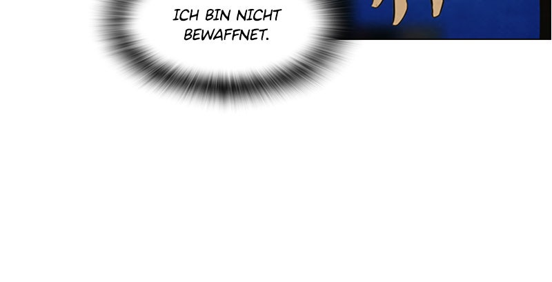 Read Reawakened Man Manga Online