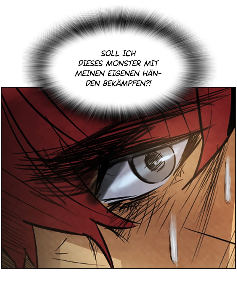 Read Reawakened Man Manga Online