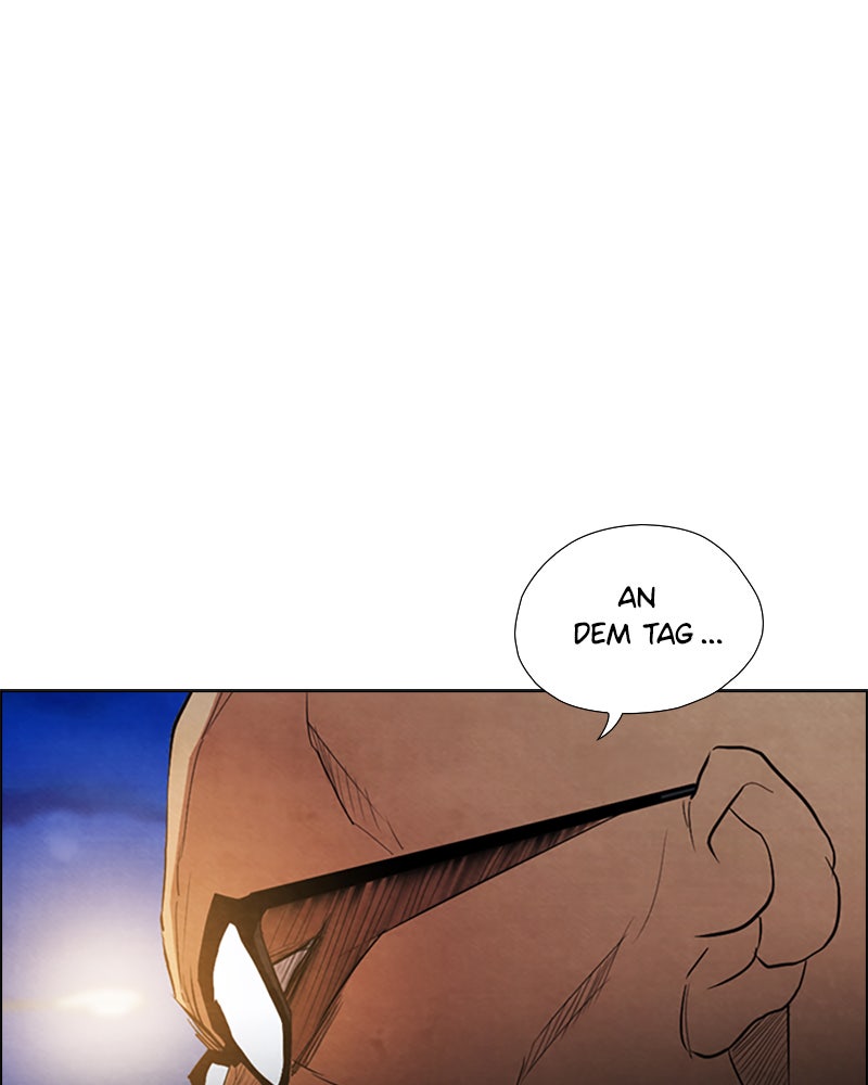 Read Reawakened Man Manga Online