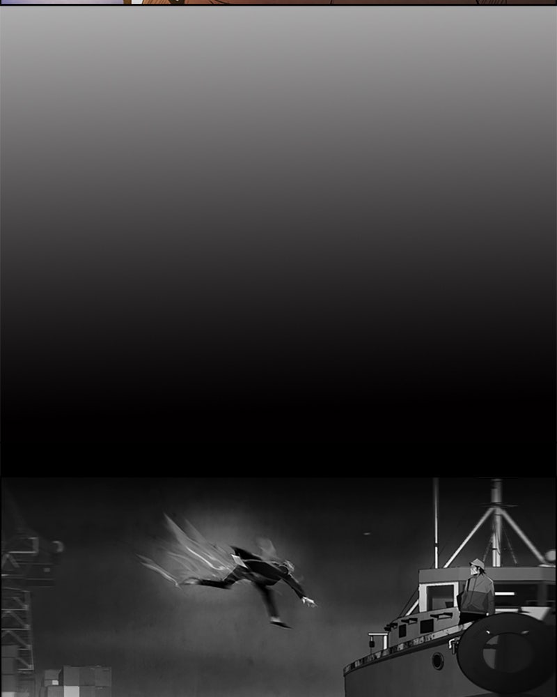 Read Reawakened Man Manga Online