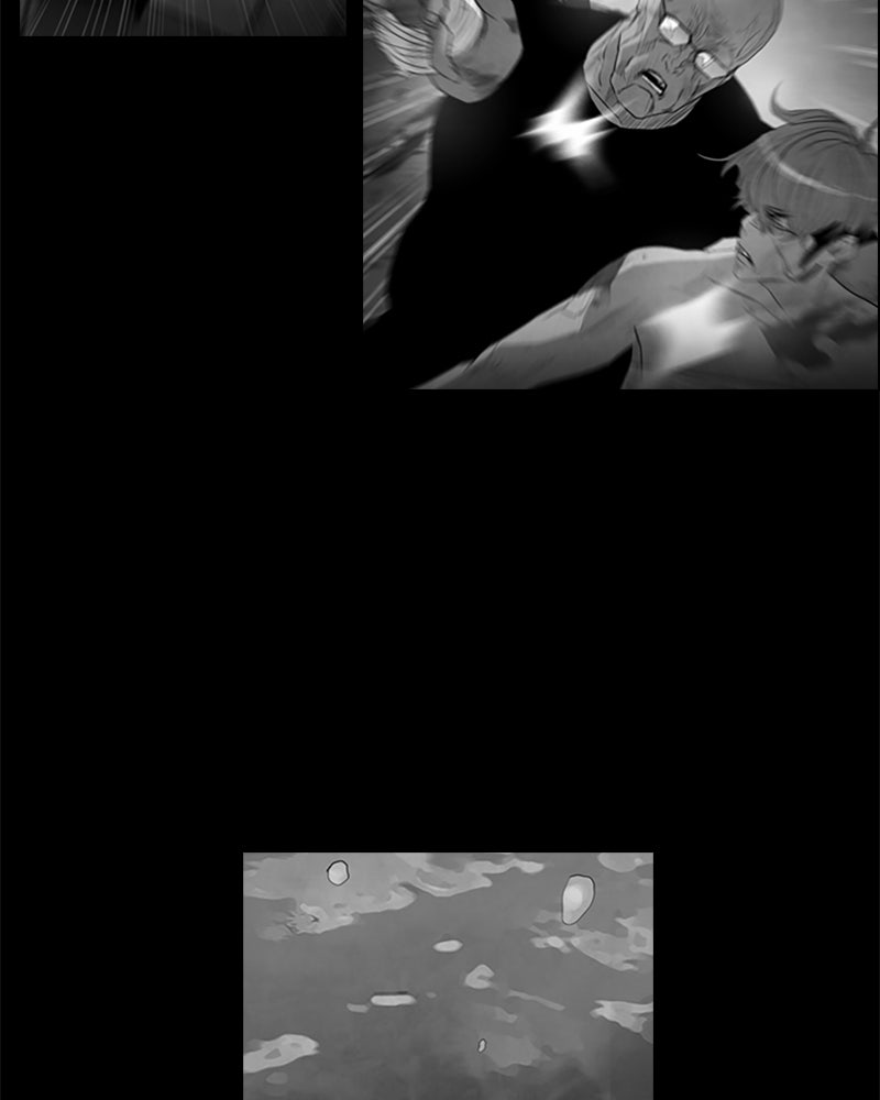Read Reawakened Man Manga Online
