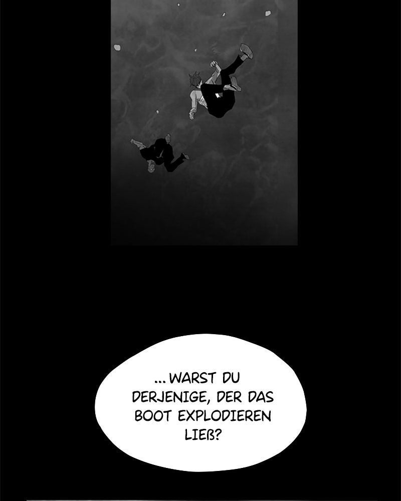 Read Reawakened Man Manga Online