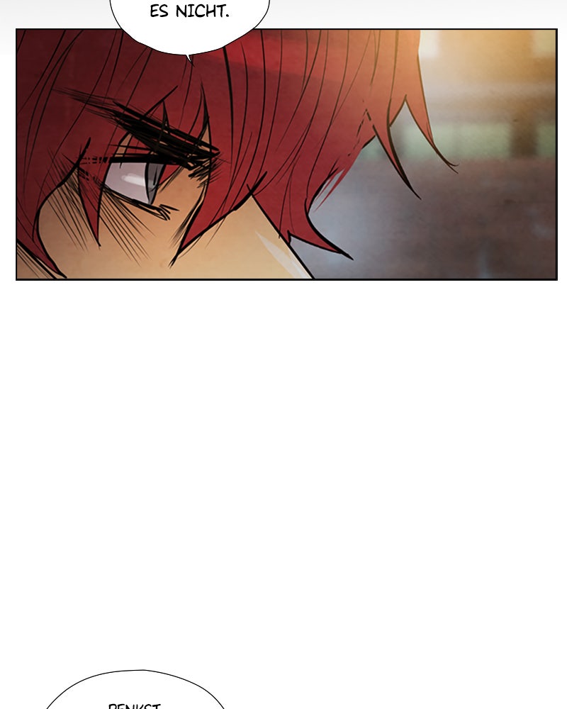 Read Reawakened Man Manga Online