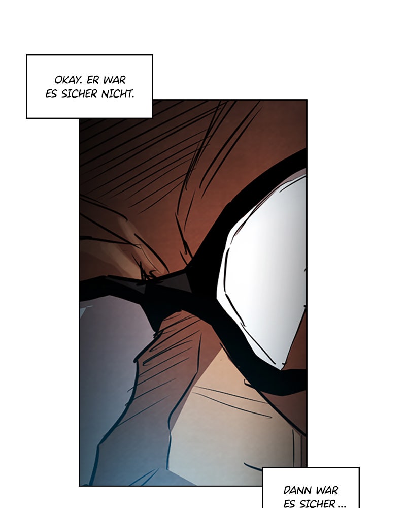 Read Reawakened Man Manga Online