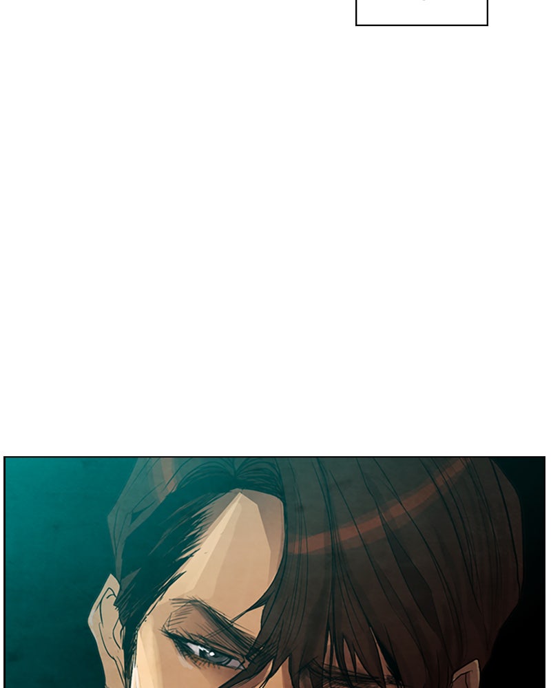 Read Reawakened Man Manga Online