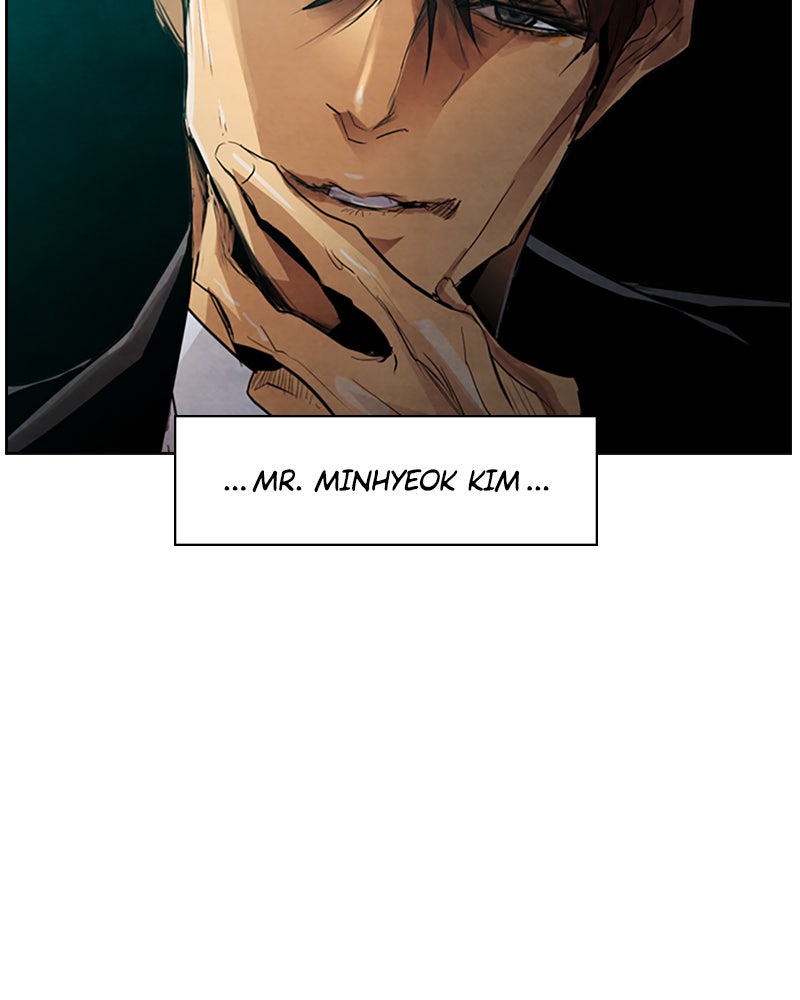 Read Reawakened Man Manga Online