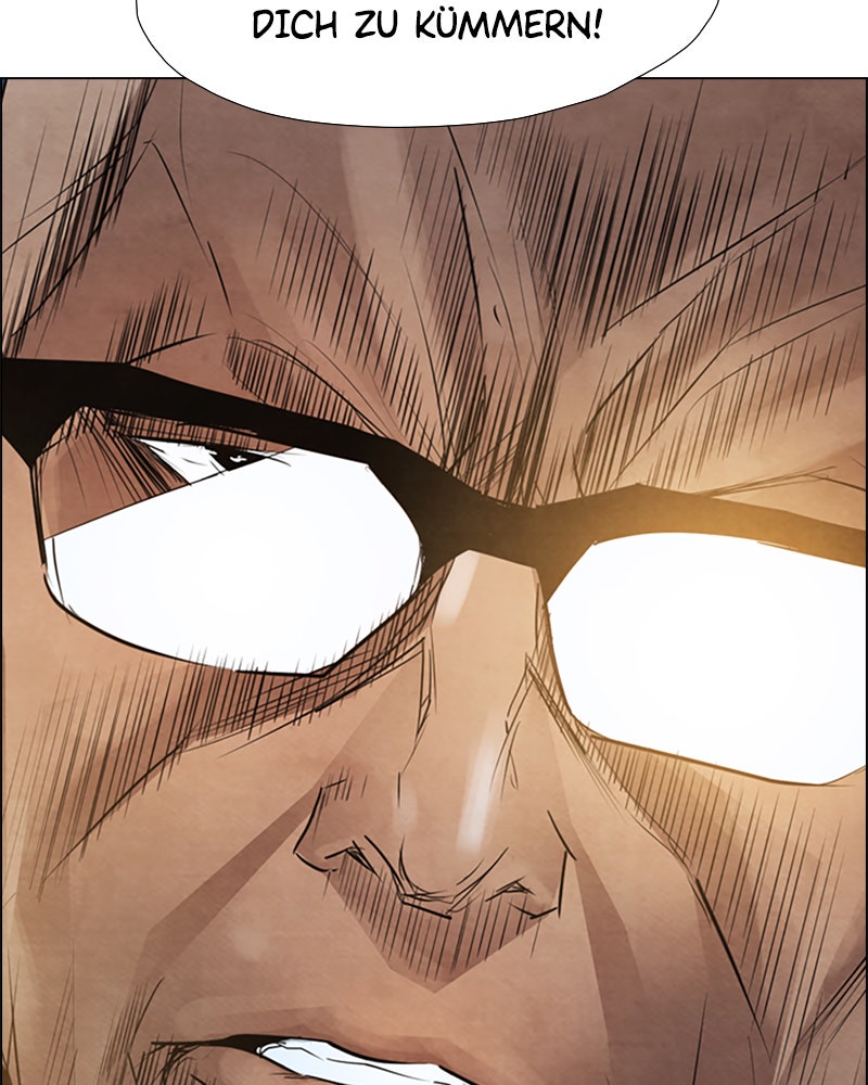 Read Reawakened Man Manga Online
