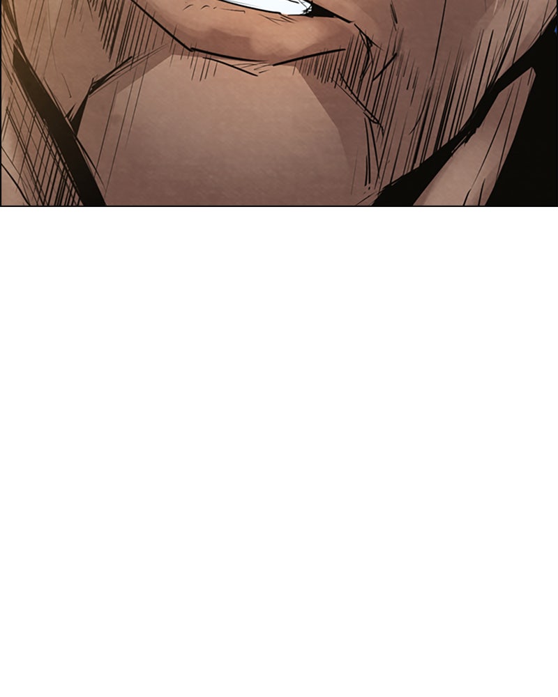 Read Reawakened Man Manga Online