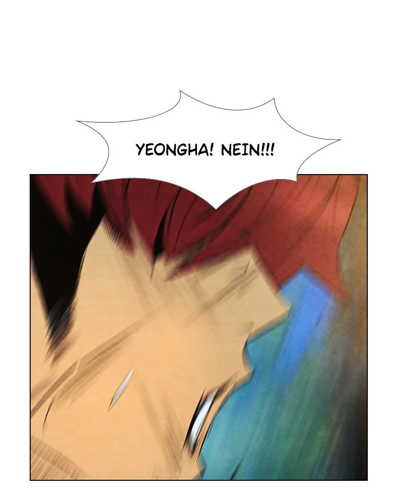 Read Reawakened Man Manga Online