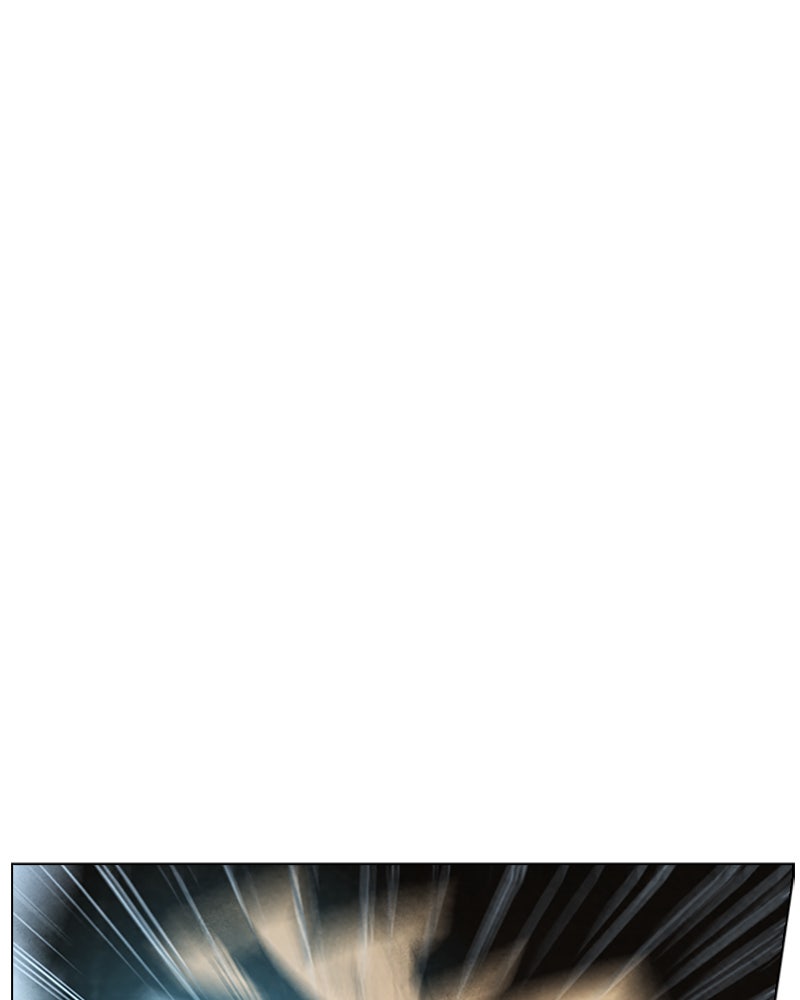 Read Reawakened Man Manga Online