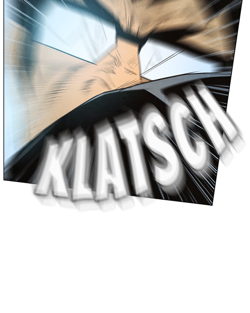 Read Reawakened Man Manga Online