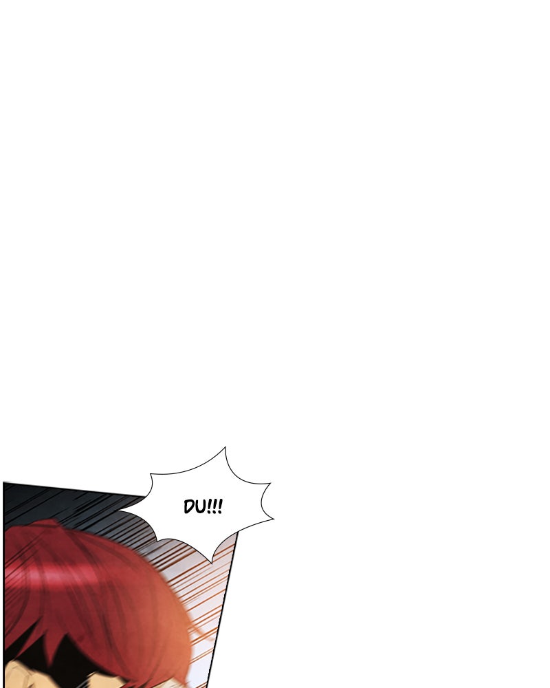 Read Reawakened Man Manga Online