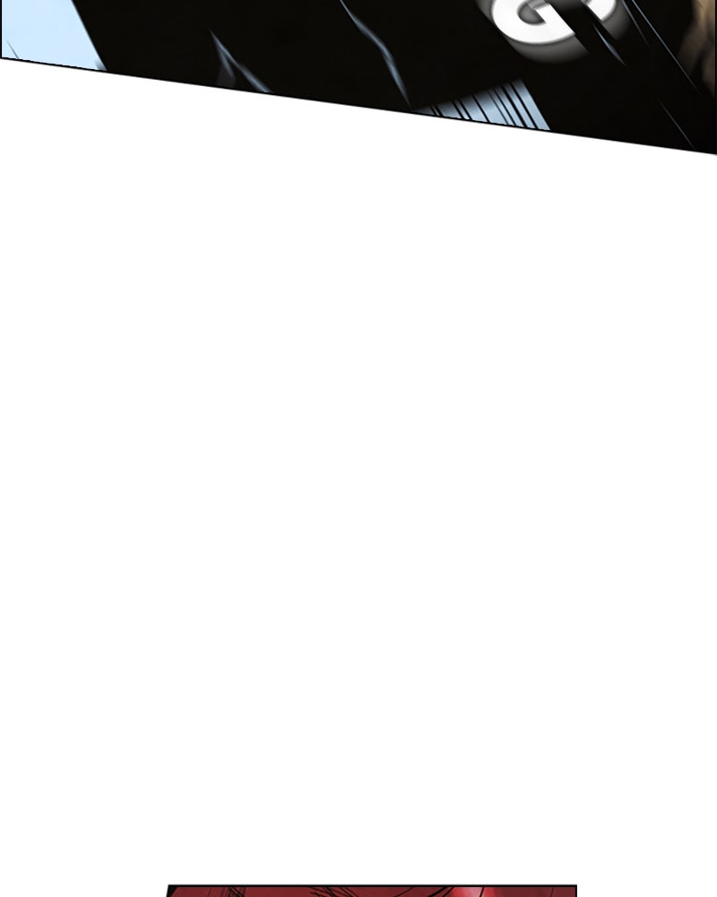 Read Reawakened Man Manga Online