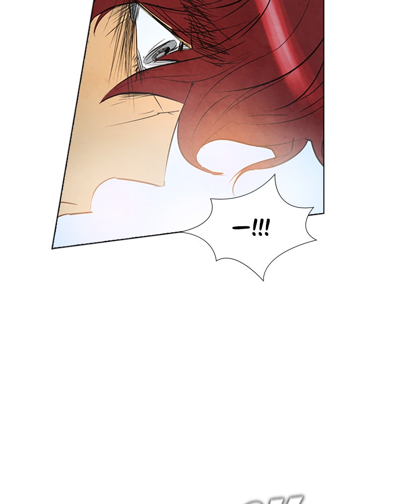 Read Reawakened Man Manga Online