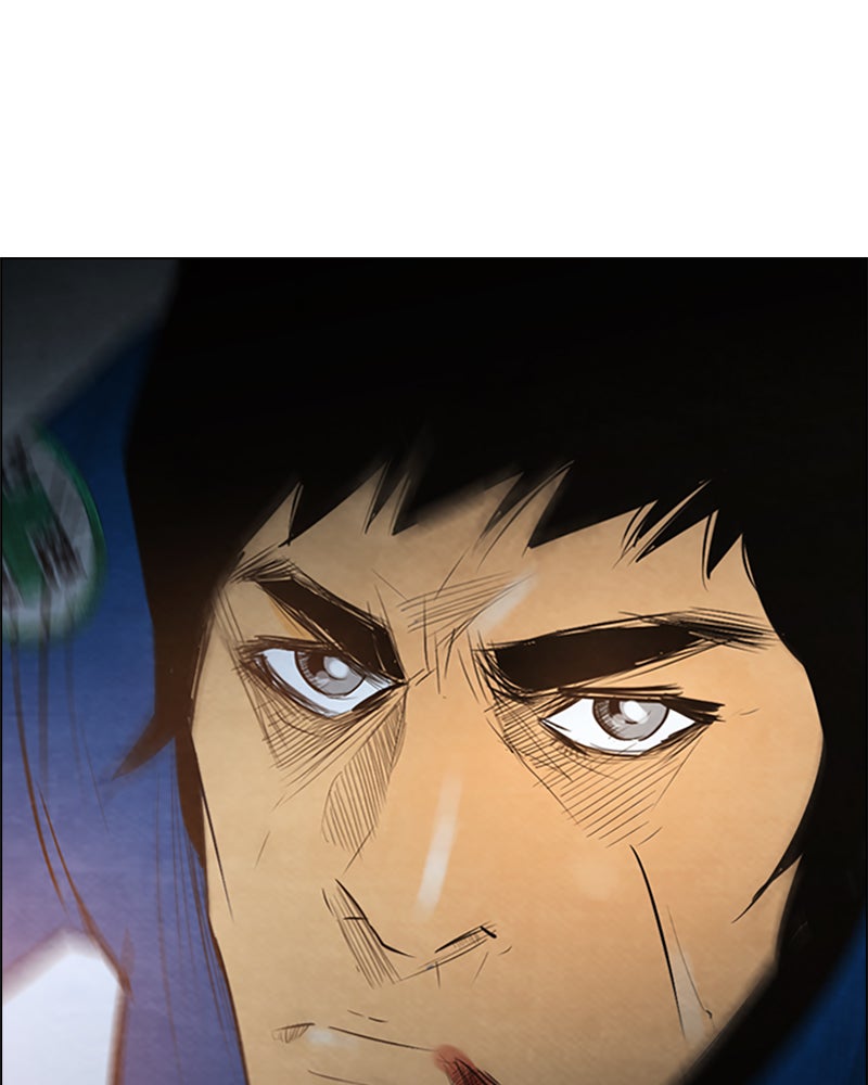 Read Reawakened Man Manga Online