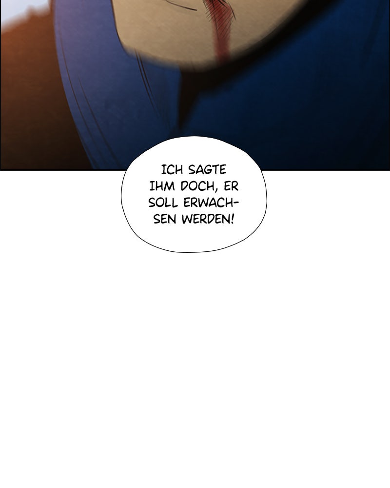 Read Reawakened Man Manga Online