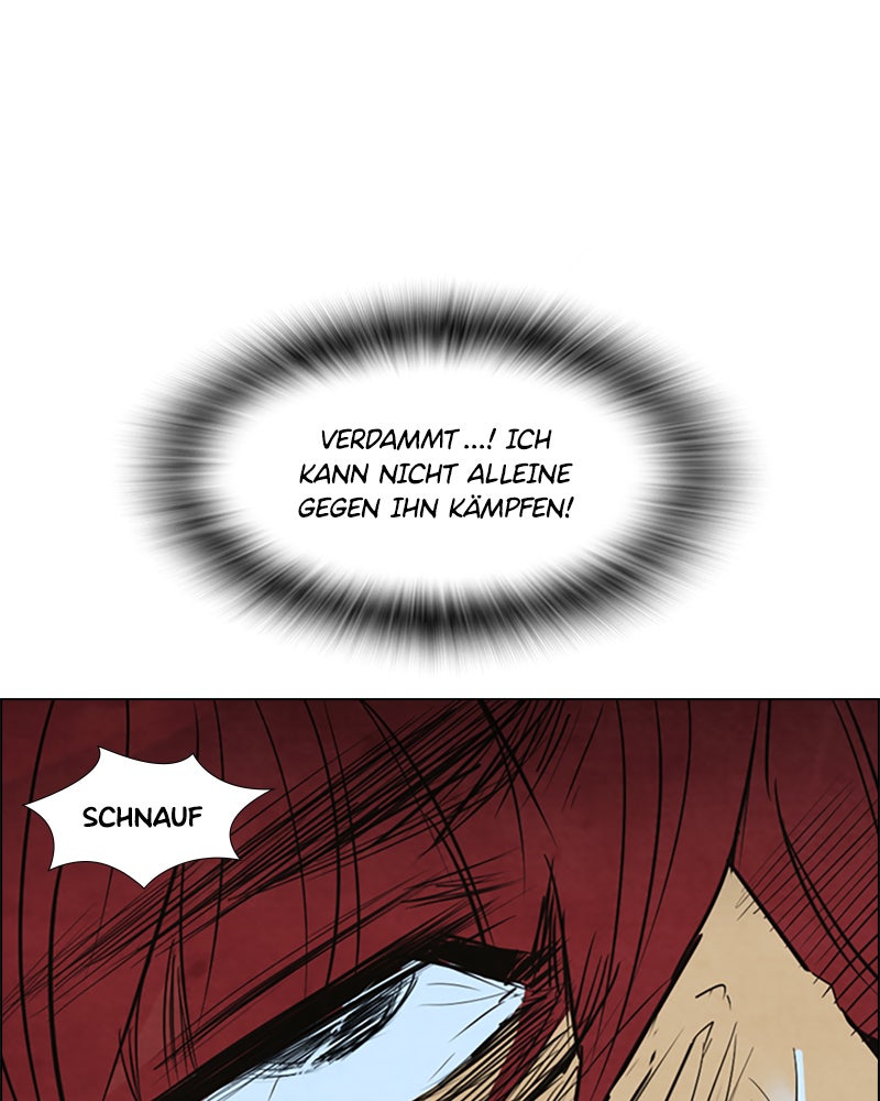 Read Reawakened Man Manga Online