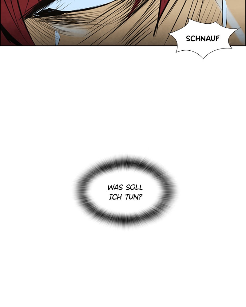 Read Reawakened Man Manga Online